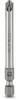 Embout SF-BIT-PHSL 1-70 Phoenix Contact 1212603