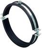 Fischer 24638 Collier de ventilation LGS 500 1 pc(s)