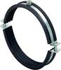 Fischer 24637 Collier de ventilation LGS 450 1 pc(s)