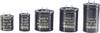 TDK B43504-A9477-M Condensateur électrolytique Snap-In 10 mm 470 µF 20 % (Ø x H) 35 mm x 45 mm 1 pc(s)
