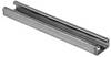 Fischer 40391 Rail de montage 2000 mm 1 pc(s)