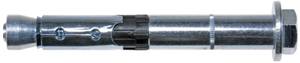 Fischer FH II 15/10 S Cheville haute performance 106 mm 15 mm 44887 25 pc(s)