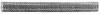 Fischer 45301 FIS H 22 x 1000 L Douille d'ancrage 1 m 22 mm 6 pc(s)