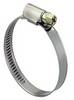 Fischer 45528 Collier de serrage de tuyau; SGS 9 W2 80-100 25 pc(s)