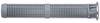 Fischer 46703 FIS H 20 x 130 K Tamis d'injection 110 mm 20 mm 20 pc(s)