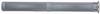 Fischer 46704 FIS H 20 x 200 K Tamis d'injection 180 mm 20 mm 20 pc(s)