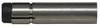 Fischer 47308 FZEA II 14 x 40 M12 A4 Cheville à frapper 43 mm 14 mm 50 pc(s)