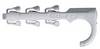Fischer SF plus ES 28 Steckfix 58183 100 pc(s)