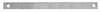Fischer SS-TKL M10/M12 Pince à visser 48154 25 pc(s)