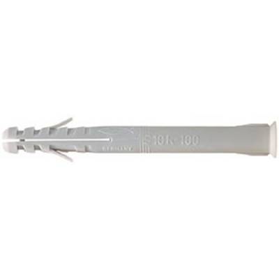 Fischer S 12 R 135 Cheville 135 mm 12 mm 50178 100 pc(s)-0