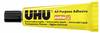 Colle multi-matériaux extra 1 pc(s) UHU 46015