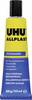 UHU ALLPLAST Colle plastique 48410 30 g