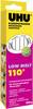 UHU 48630 Bâtons de colle 170 mm transparent 200 g 10 pc(s)