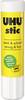 Bâton de colle UHU stic 65 21 g 1 pc(s)