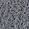 Tapis PVC Loopermat gris ML. x 1,2m COBA Europe LU061209C