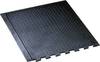 Tapis de travail confort Lok fin de tapis 0,8 mx 0,7 m COBA Europe CL010002
