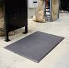 Tapis de travail Coba Elite 0,9 mx 0,6 m COBA Europe SE010001