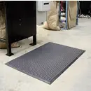 Tapis de travail Coba Elite 1,2 mx 0,9 m COBA Europe SE010003
