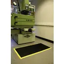 Tapis de travail Workstation 1,2mx 0,6m COBA Europe WS010701