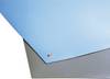 Tapis ESD HR gris 3 m x 1,2 mCOBA Europe HR060002KEU