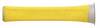 Fischer 50470 FIS H 16 x 85 N Tamis d'injection 90 mm 16 mm 20 pc(s)