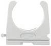 Fischer Clip tube 58200 40 pc(s)