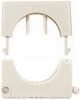 Fischer 60012 Collier SCH 812 100 pc(s)