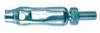 Fischer 68269 PDH K M 10 Support pivotant 54 mm 50 pc(s)