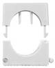 Fischer 68012 Collier SCH 812 GR 100 pc(s)