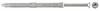 Fischer 88784 FUR 10x80 T A4 Cheville à tige longue 80 mm 10 mm 50 pc(s)