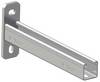 Fischer 77365 FCA 750 Console 750 mm 1 pc(s)