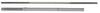 Fischer 78763 VBS 8/20 Armature de renforcement 188 mm 8 mm 100 pc(s)