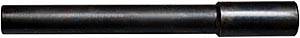 Fischer 95990 FNA S-H Outil à percussion manuel 1 pc(s)