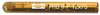Fischer 507923 FHB II-P 16 x 125 Gabarit haute adhérence 18 mm 10 pc(s)