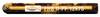 Fischer 500542 FHB II-PF 8 x 60 Gabarit haute adhérence HIGH SPEED 10 mm 10 pc(s)