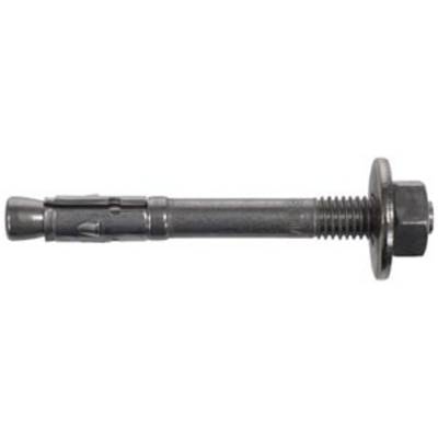 Fischer 501400 FAZ II 8/30 GS A4 Boulon d'ancrage 95 mm 8 mm 50 pc(s)-0