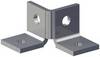 Fischer Elément de raccordement 504378 20 pc(s)