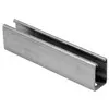 Fischer 504457 Rail de montage 6000 mm 1 pc(s)