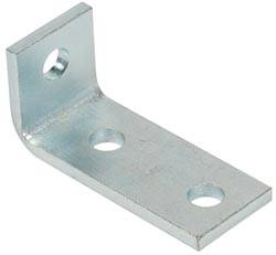 Fischer FAF 3 Équerre de montage 504506 25 pc(s)-1