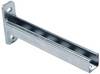 Fischer 505487 FCA 41 A4 - 300 Console 300 mm 1 pc(s)