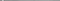 Un fond à motif rayé noir et blanc de zèbre, créant une illusion d'optique.
