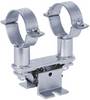 Fischer 512719 isolé phoniquement BSM 1 pc(s)