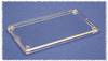 N/A Hammond Electronics 1591HC Polycarbonate naturel (L x l) 165 mm x 71 mm
