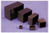 Boîtier pour encapsulation Hammond Electronics 1596B101 ABS noir 25 x 20 x 15 1 pc(s)