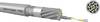 Kabeltronik 930406000 Câble numérique 4 x 0.32 mm² gris 100 m