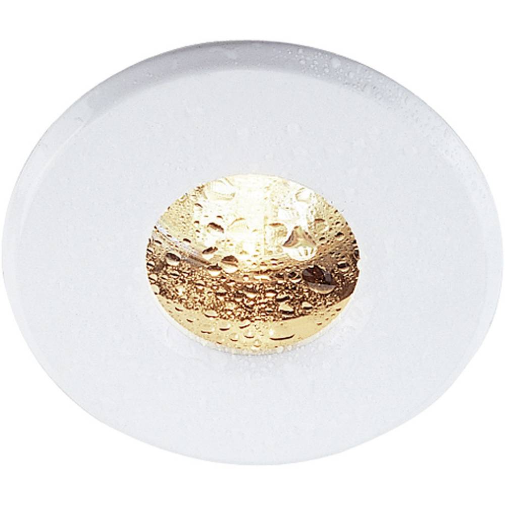 Salle De Bain Buanderie Plan ~ luminaire encastrable pour salle de bain slv out 65 g5 3 35 w blanc Salle De Bain Buanderie Plan ~ luminaire encastrable pour salle de bain slv out 65 g5 3 35 w blanc