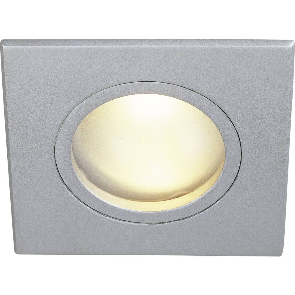 luminaire encastrable pour salle de bain slv dolix out g5 3 35 w Luminaire Salle De Bain Slv ~ luminaire encastrable pour salle de bain slv dolix out g5 3 35 w