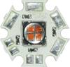 Émetteur ultraviolet (UV) Roschwege Star-UV405-10-00-00 405 nm CMS 1 pc(s)