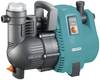 GARDENA 5000/5 Comfort Pompe de jardin 5000 l/h 50 m
