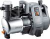 GARDENA 6000/6 Inox Pompe de jardin 6000 l/h 55 m